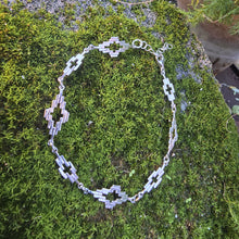 Cargar imagen en el visor de la galería, Llengües - Pulsera eslabones