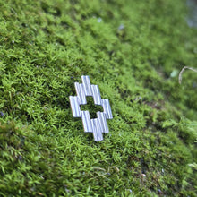 Cargar imagen en el visor de la galería, Llengües Pin
